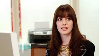 Τα 10 καλύτερα πανεπιστήμια μόδας στον κόσμο